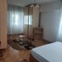 Apartament de închiriat 2 camere Central - 178141AI - Poza 1 din 4 | BLITZ Târgu Jiu | Poza2