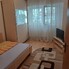 Apartament de închiriat 2 camere Central - 178141AI - Poza 1 din 4 | BLITZ Târgu Jiu | Poza1