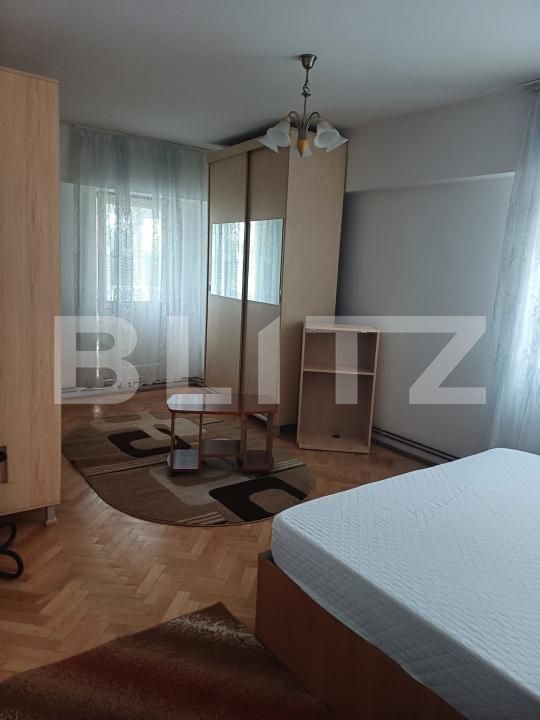 Apartament de închiriat 2 camere Central - 178141AI | BLITZ Târgu Jiu | Poza3