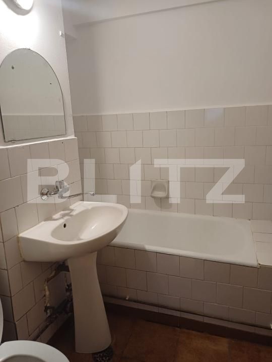 Apartament de închiriat 2 camere Central - 178141AI | BLITZ Târgu Jiu | Poza4