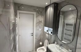 Apartament 2 camere, 44,50 mp, zona Bd Republicii