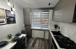 Apartament 2 camere, 44,50 mp, zona Bd Republicii