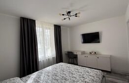 Apartament 2 camere, 44,50 mp, zona Bd Republicii