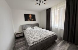 Apartament 2 camere, 44,50 mp, zona Bd Republicii