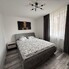 Apartament de închiriat 2 camere Central - 178159AI - Poza 1 din 5 | BLITZ Târgu Jiu | Poza3