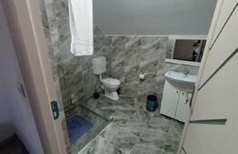 Garsoniera de inchiriat, 32 mp, regim hotelier, zona Ciocarlau