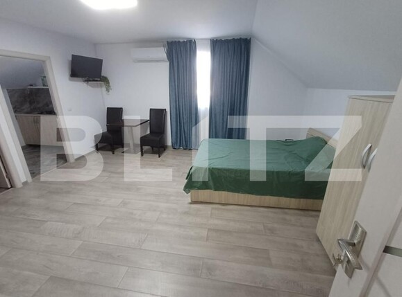 Garsonieră de închiriat Nord - 178196AI | BLITZ Târgu Jiu | Poza3