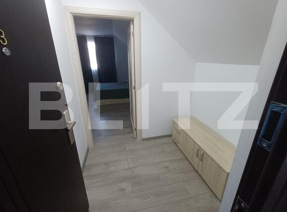 Garsonieră de închiriat Nord - 178196AI | BLITZ Târgu Jiu | Poza5