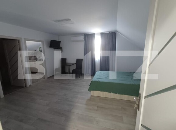 Garsonieră de închiriat Nord - 178196AI | BLITZ Târgu Jiu | Poza2