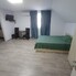 Garsonieră de închiriat Nord - 178196AI - Poza 1 din 5 | BLITZ Târgu Jiu | Poza2