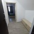 Garsonieră de închiriat Nord - 178196AI - Poza 1 din 5 | BLITZ Târgu Jiu | Poza4