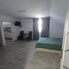 Garsonieră de închiriat Nord - 178196AI - Poza 1 din 5 | BLITZ Târgu Jiu | Poza1