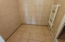 Garsoniera confort 1, 29 mp, zona LOTRULUI