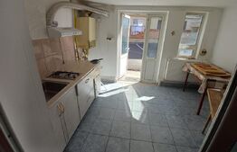 Garsoniera confort 1, 29 mp, zona LOTRULUI