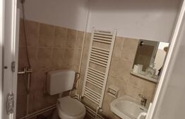 Garsoniera confort 1, 29 mp, zona LOTRULUI