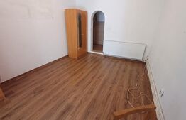 Garsoniera confort 1, 29 mp, zona LOTRULUI