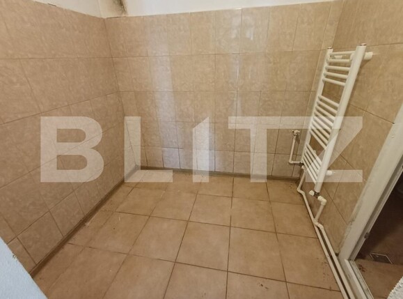 Garsonieră de vânzare Lotrului - 178201AV | BLITZ Târgu Jiu | Poza4