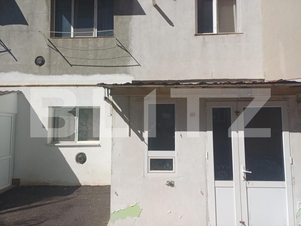 Garsonieră de vânzare Lotrului - 178201AV | BLITZ Târgu Jiu | Poza5