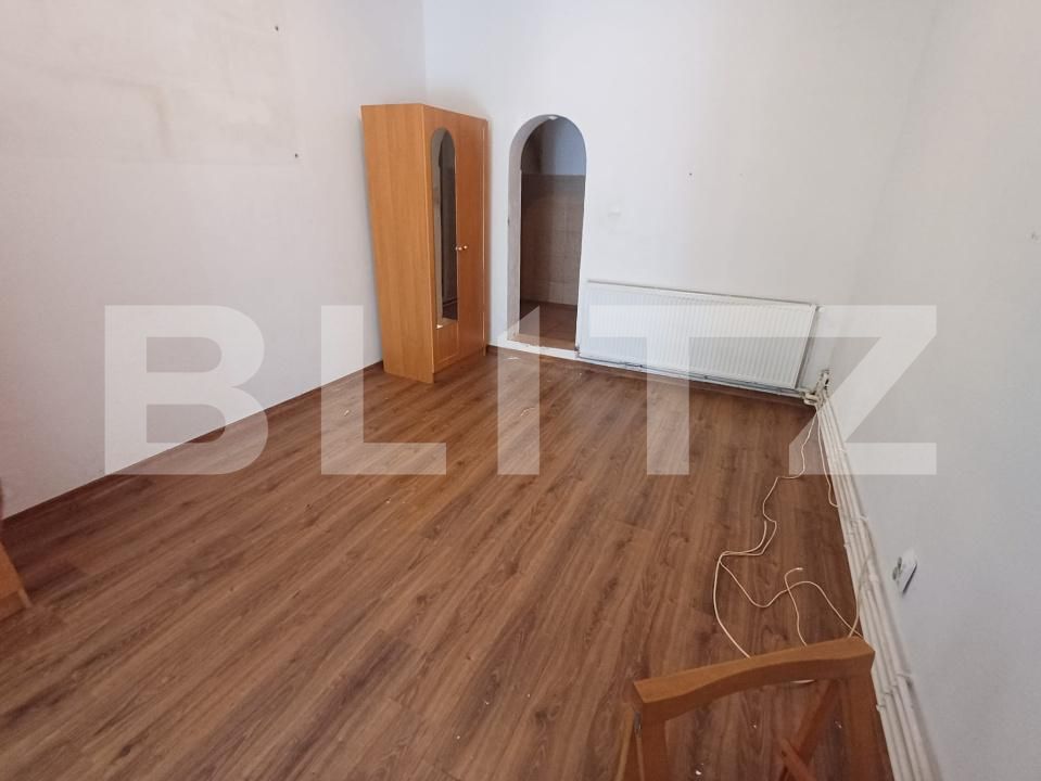 Garsonieră de vânzare Lotrului - 178201AV | BLITZ Târgu Jiu | Poza2