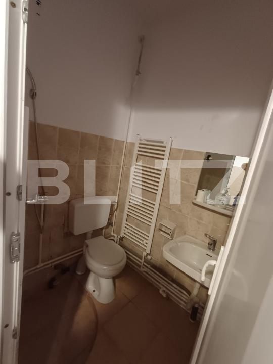 Garsonieră de vânzare Lotrului - 178201AV | BLITZ Târgu Jiu | Poza3