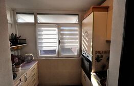 Apartament de vanzare, 3 camere, 68 mp, situat pe Bulevardul Ecaterina Teodoroiu