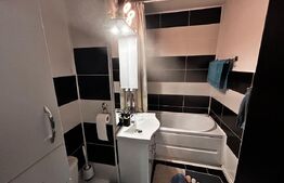 Apartament de vanzare, 3 camere, 68 mp, situat pe Bulevardul Ecaterina Teodoroiu