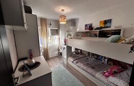 Apartament de vanzare, 3 camere, 68 mp, situat pe Bulevardul Ecaterina Teodoroiu