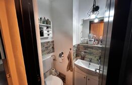 Apartament de vanzare, 3 camere, 68 mp, situat pe Bulevardul Ecaterina Teodoroiu