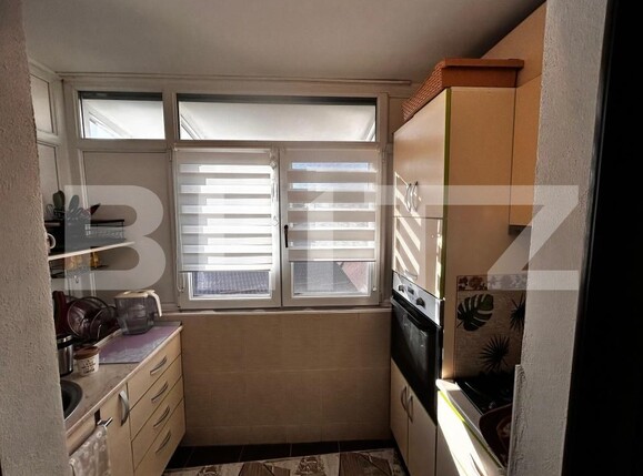 Apartament de vânzare 3 camere Nord - 178274AV | BLITZ Târgu Jiu | Poza3