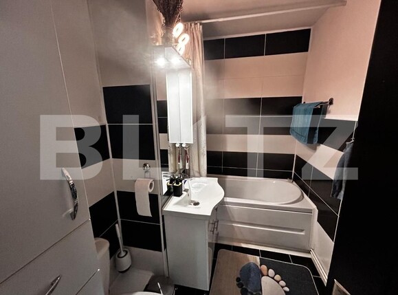 Apartament de vânzare 3 camere Nord - 178274AV | BLITZ Târgu Jiu | Poza6