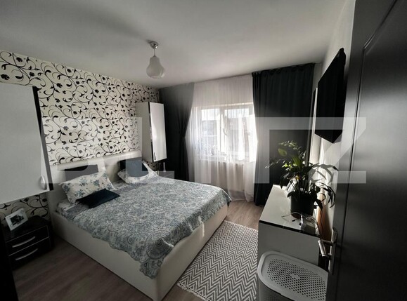 Apartament de vânzare 3 camere Nord - 178274AV | BLITZ Târgu Jiu | Poza4