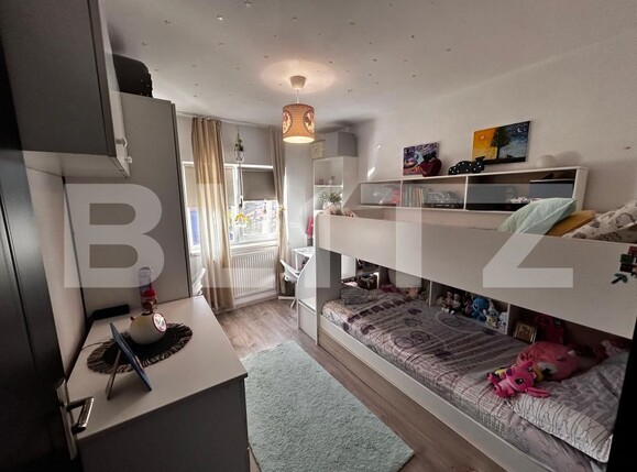 Apartament de vânzare 3 camere Nord - 178274AV | BLITZ Târgu Jiu | Poza5