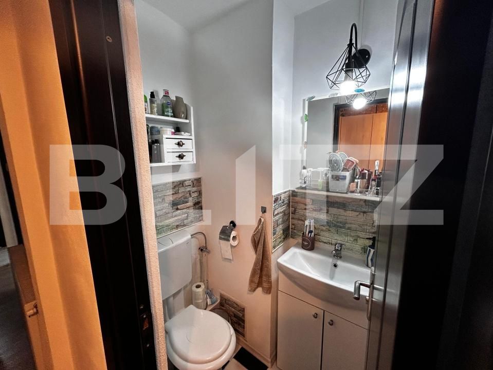 Apartament de vânzare 3 camere Nord - 178274AV | BLITZ Târgu Jiu | Poza7
