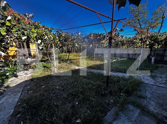 Casa de vânzare 3 camere Exterior Vest - 178368CV | BLITZ Târgu Jiu | Poza4