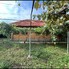 Casa de vânzare 3 camere Exterior Vest - 178368CV - Poza 1 din 7 | BLITZ Târgu Jiu | Poza7