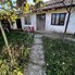 Casa de vânzare 3 camere Exterior Vest - 178368CV - Poza 1 din 7 | BLITZ Târgu Jiu | Poza4