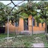 Casa de vânzare 3 camere Exterior Vest - 178368CV - Poza 1 din 7 | BLITZ Târgu Jiu | Poza2