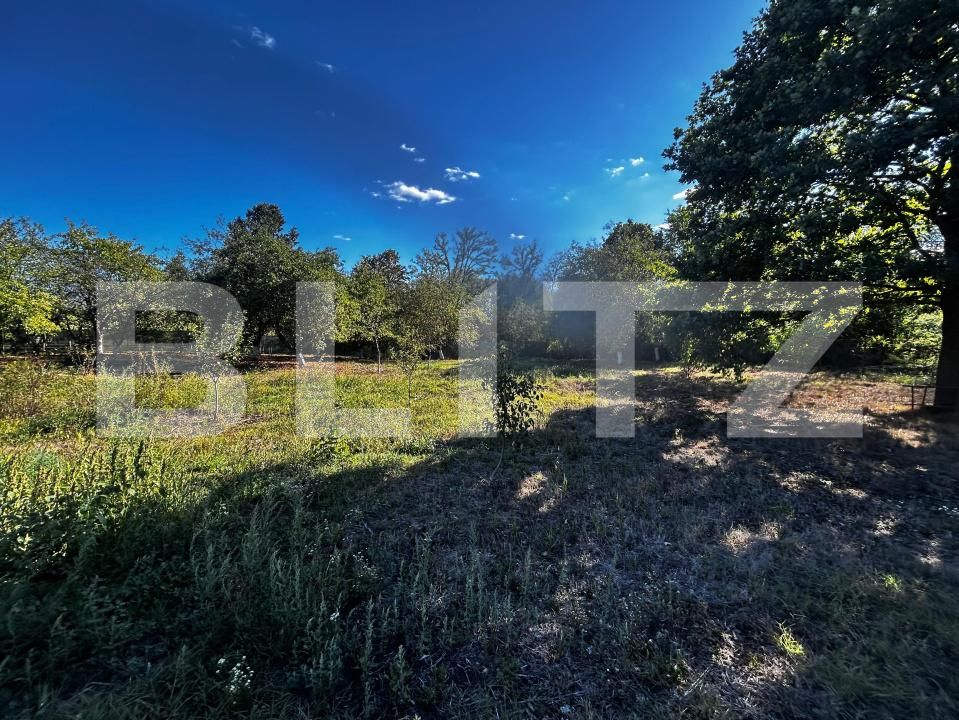 Casa de vânzare 3 camere Exterior Vest - 178368CV | BLITZ Târgu Jiu | Poza7