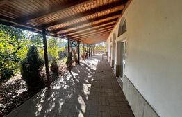 Casa de vanzare, 300 mp, strada Jiului