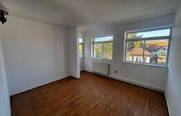 Casa de vanzare, 300 mp, strada Jiului