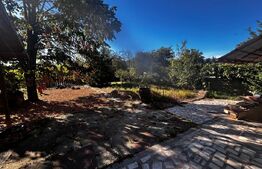 Casa de vanzare, 300 mp, strada Jiului