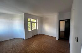 Casa de vanzare, 300 mp, strada Jiului