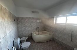 Casa de vanzare, 300 mp, strada Jiului