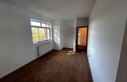 Casa de vanzare, 300 mp, strada Jiului