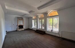 Casa de vânzare 4 camere Primaverii - 193129CV | BLITZ Târgu Jiu | Poza1