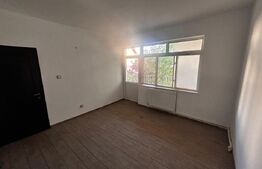 Casa de vanzare, 300 mp, strada Jiului