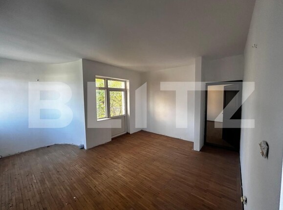 Casa de vânzare 5 camere Vest - 178370CV | BLITZ Târgu Jiu | Poza2