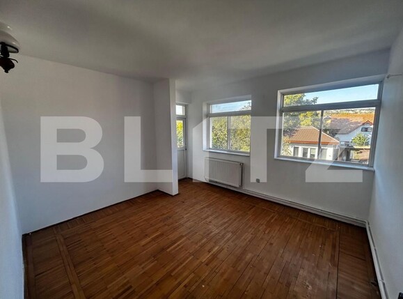 Casa de vânzare 5 camere Vest - 178370CV | BLITZ Târgu Jiu | Poza3