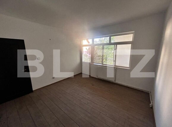 Casa de vânzare 5 camere Vest - 178370CV | BLITZ Târgu Jiu | Poza6