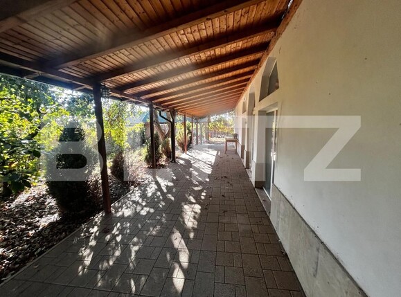 Casa de vânzare 5 camere Vest - 178370CV | BLITZ Târgu Jiu | Poza7